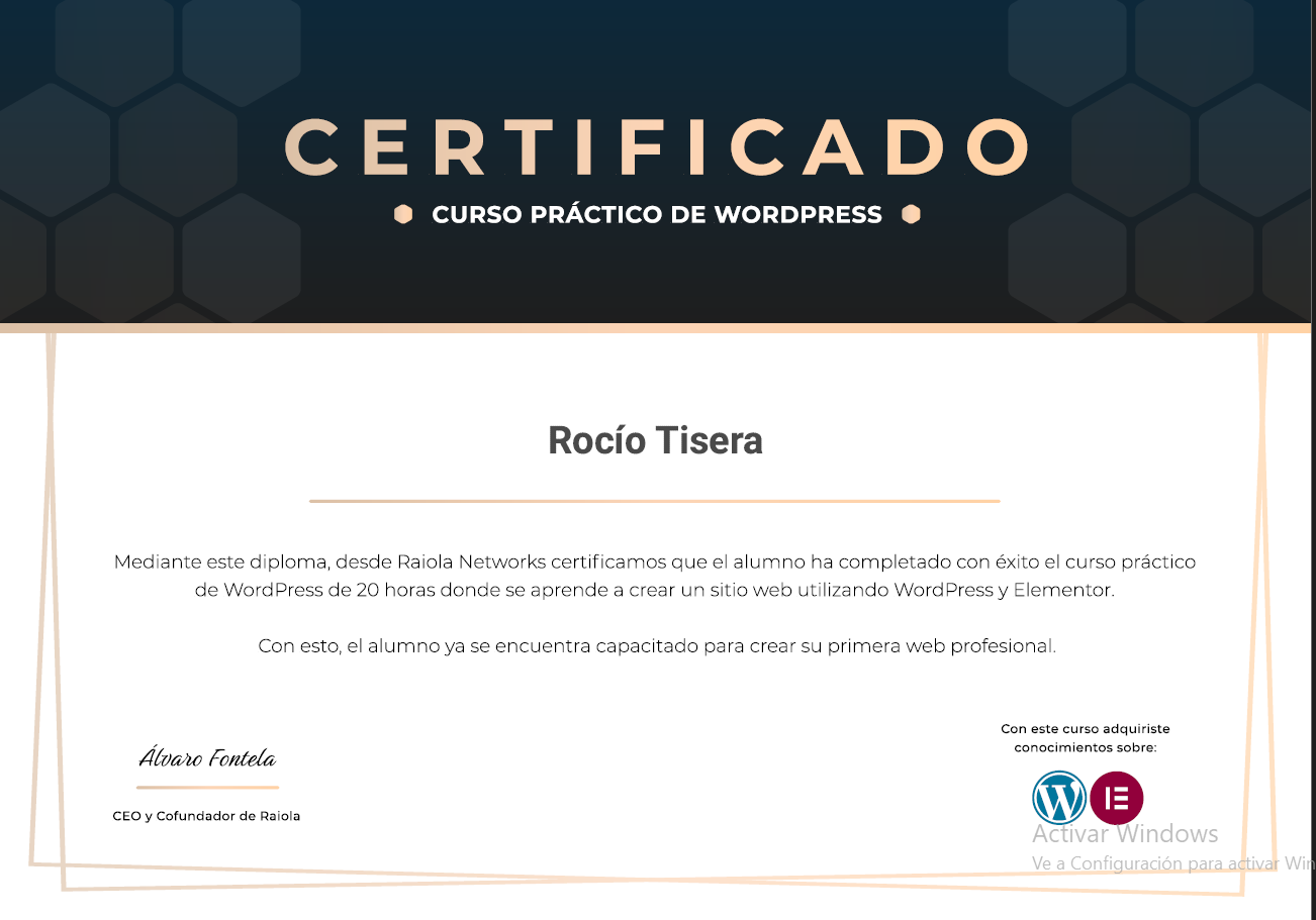 cursowordpress