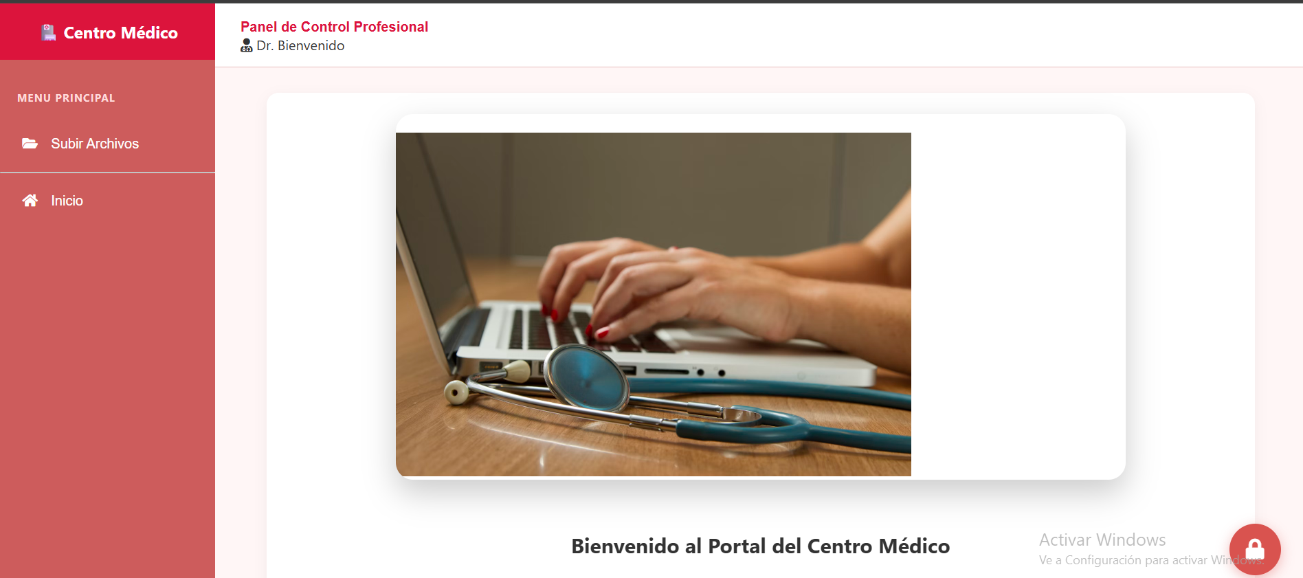 centromedico