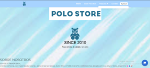 polostore
